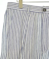 MANER（マネール）その他 紺 サイズ:48(L位) メンズ/2200642200082