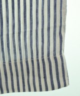 MANER（マネール）その他 紺 サイズ:48(L位) メンズ/2200642200082