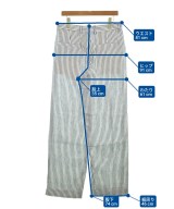 MANER（マネール）その他 紺 サイズ:48(L位) メンズ/2200642200082