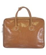 MARGESHERWOOD ハンドバッグ