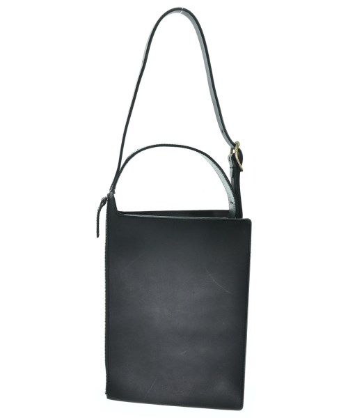 MARROW(マロー)ハンドバッグ 黒 サイズ:-/2200677928043