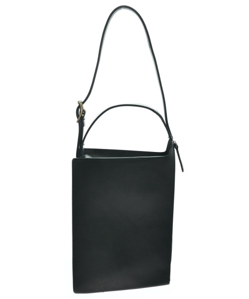 MARROW（マロー）ハンドバッグ 黒 サイズ:- レディース/2200677928043