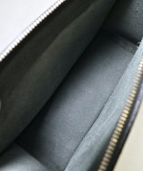 MARROW（マロー）ハンドバッグ 黒 サイズ:- レディース/2200677928043