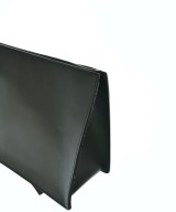 MARROW（マロー）ハンドバッグ 黒 サイズ:- レディース/2200677928043