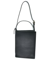 MARROW ハンドバッグ