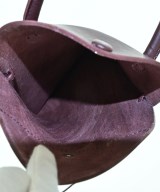 MARROW（マロー）ハンドバッグ 赤 サイズ:- レディース/2200677928050