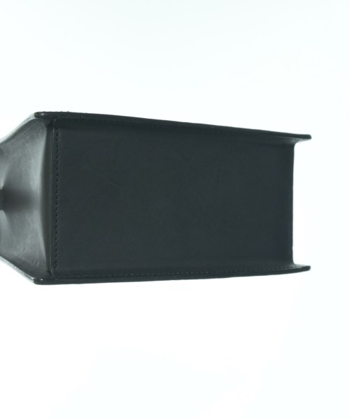 MARROW（マロー）ショルダーバッグ 黒 サイズ:- レディース/2200654420065