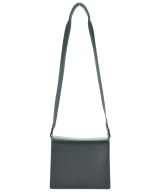 MARROW（マロー）ショルダーバッグ 黒 サイズ:- レディース/2200654420065