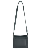 MARROW（マロー）ショルダーバッグ 黒 サイズ:- レディース/2200654420065