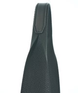 MARROW（マロー）ショルダーバッグ 黒 サイズ:- レディース/2200654420065