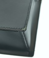 MARROW（マロー）ショルダーバッグ 黒 サイズ:- レディース/2200654420065