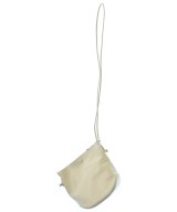 MARROW ショルダーバッグ