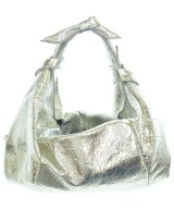 MARROW（マロー）ハンドバッグ ゴールド サイズ:- レディース/2200662282068