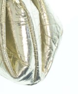 MARROW（マロー）ハンドバッグ ゴールド サイズ:- レディース/2200662282068