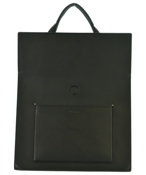 MARROW(マロー)その他 黒 サイズ:-/2200652490053