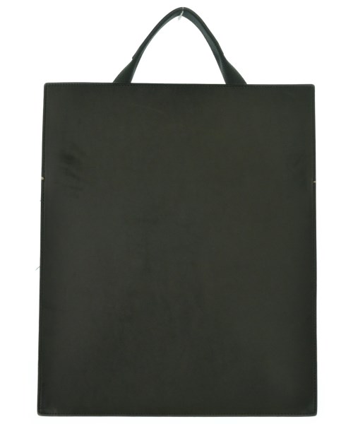 MARROW（マロー）その他 黒 サイズ:- メンズ/2200652490053