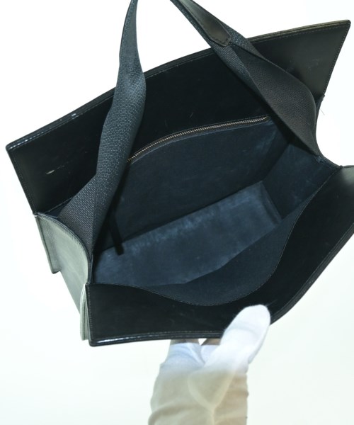 MARROW（マロー）その他 黒 サイズ:- メンズ/2200652490053