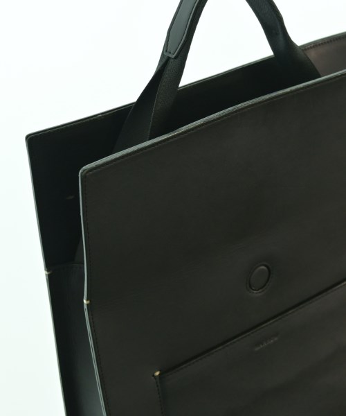 MARROW（マロー）その他 黒 サイズ:- メンズ/2200652490053