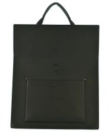 MARROW（マロー）その他 黒 サイズ:- メンズ/2200652490053