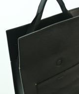 MARROW（マロー）その他 黒 サイズ:- メンズ/2200652490053