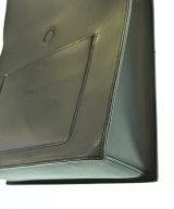 MARROW（マロー）その他 黒 サイズ:- メンズ/2200652490053