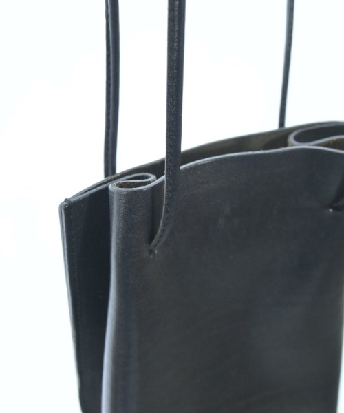 MARROW（マロー）ショルダーバッグ 黒 サイズ:- レディース/2200652859058