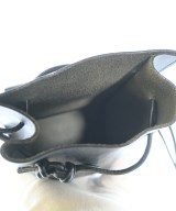 MARROW（マロー）ショルダーバッグ 黒 サイズ:- レディース/2200652859058