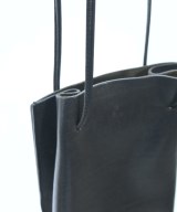 MARROW（マロー）ショルダーバッグ 黒 サイズ:- レディース/2200652859058