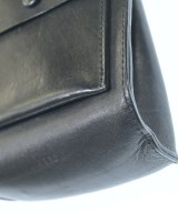 MARROW（マロー）ショルダーバッグ 黒 サイズ:- レディース/2200652859058