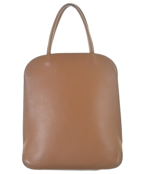 MARROW(マロー)その他 茶 サイズ:-/2200653947051