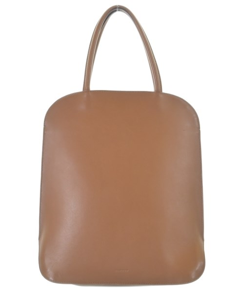 MARROW（マロー）その他 茶 サイズ:- メンズ/2200653947051