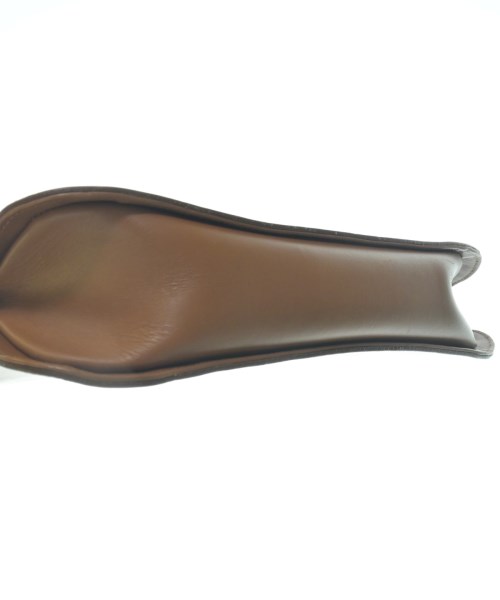 MARROW（マロー）その他 茶 サイズ:- メンズ/2200653947051