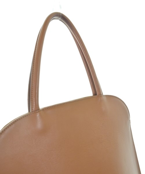 MARROW（マロー）その他 茶 サイズ:- メンズ/2200653947051