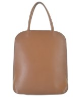 MARROW（マロー）その他 茶 サイズ:- メンズ/2200653947051