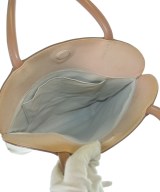 MARROW（マロー）その他 茶 サイズ:- メンズ/2200653947051