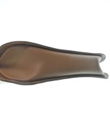 MARROW（マロー）その他 茶 サイズ:- メンズ/2200653947051