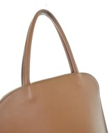 MARROW（マロー）その他 茶 サイズ:- メンズ/2200653947051