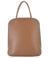 MARROW バッグ（その他）