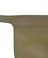 MARROW（マロー）その他 カーキ サイズ:- レディース/2200682522199