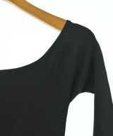 MATERIEL TBILISI（マテリエルティビリシ）ワンピース 黒 サイズ:XS レディース/2200674637061