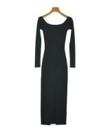 MATERIEL TBILISI ワンピース