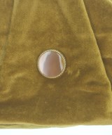 MEHRY MU（メへリームー ）ハンドバッグ 黄 サイズ:- レディース/2200629862029