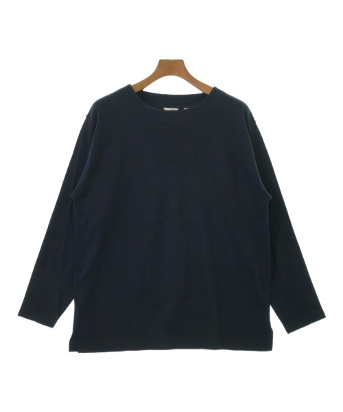 モダス(modAS)のmodAS Tシャツ・カットソー