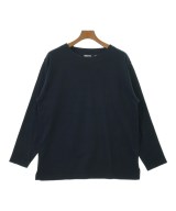 modAS Tシャツ・カットソー