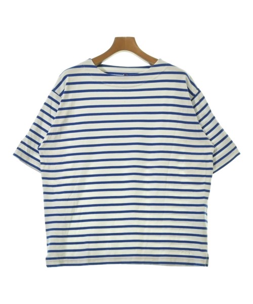 modAS(モダス)のTシャツ・カットソー サイズ:50(XL位) 5,800円