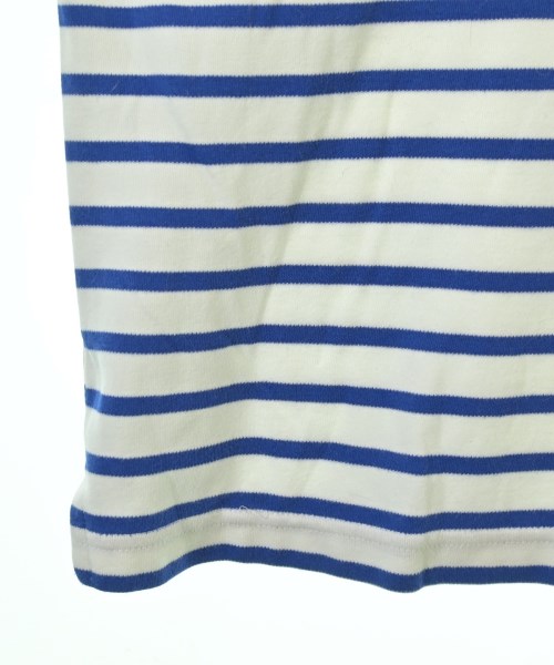 modAS（モダス）Tシャツ・カットソー 白 サイズ:50(XL位) メンズ/2200705435567