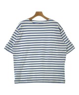 modAS（モダス）Tシャツ・カットソー 白 サイズ:50(XL位) メンズ/2200705435567