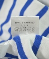 modAS（モダス）Tシャツ・カットソー 白 サイズ:50(XL位) メンズ/2200705435567