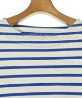 modAS（モダス）Tシャツ・カットソー 白 サイズ:50(XL位) メンズ/2200705435567