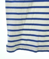 modAS（モダス）Tシャツ・カットソー 白 サイズ:50(XL位) メンズ/2200705435567